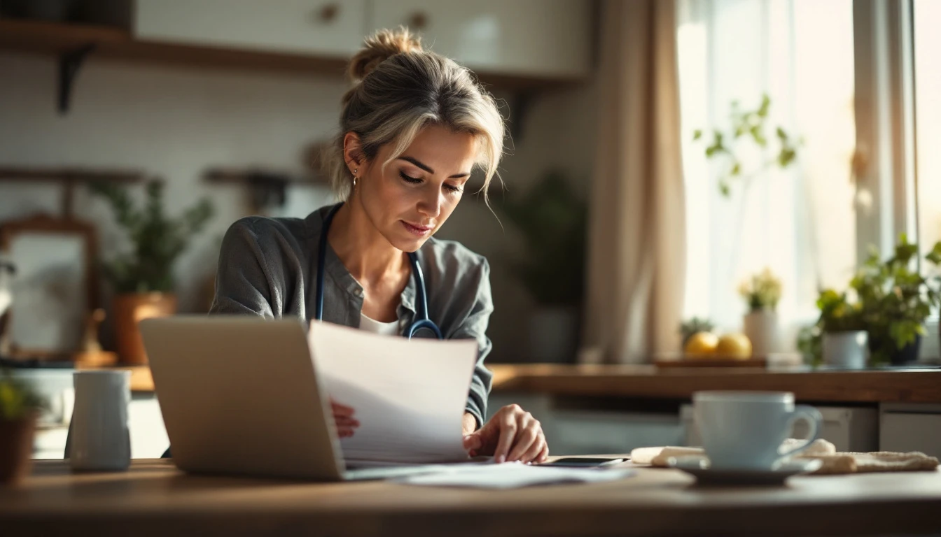How Much Does Genicular Artery Embolization (GAE) Cost? Insurance and Out-of-Pocket Guide for Georgia and Ohio