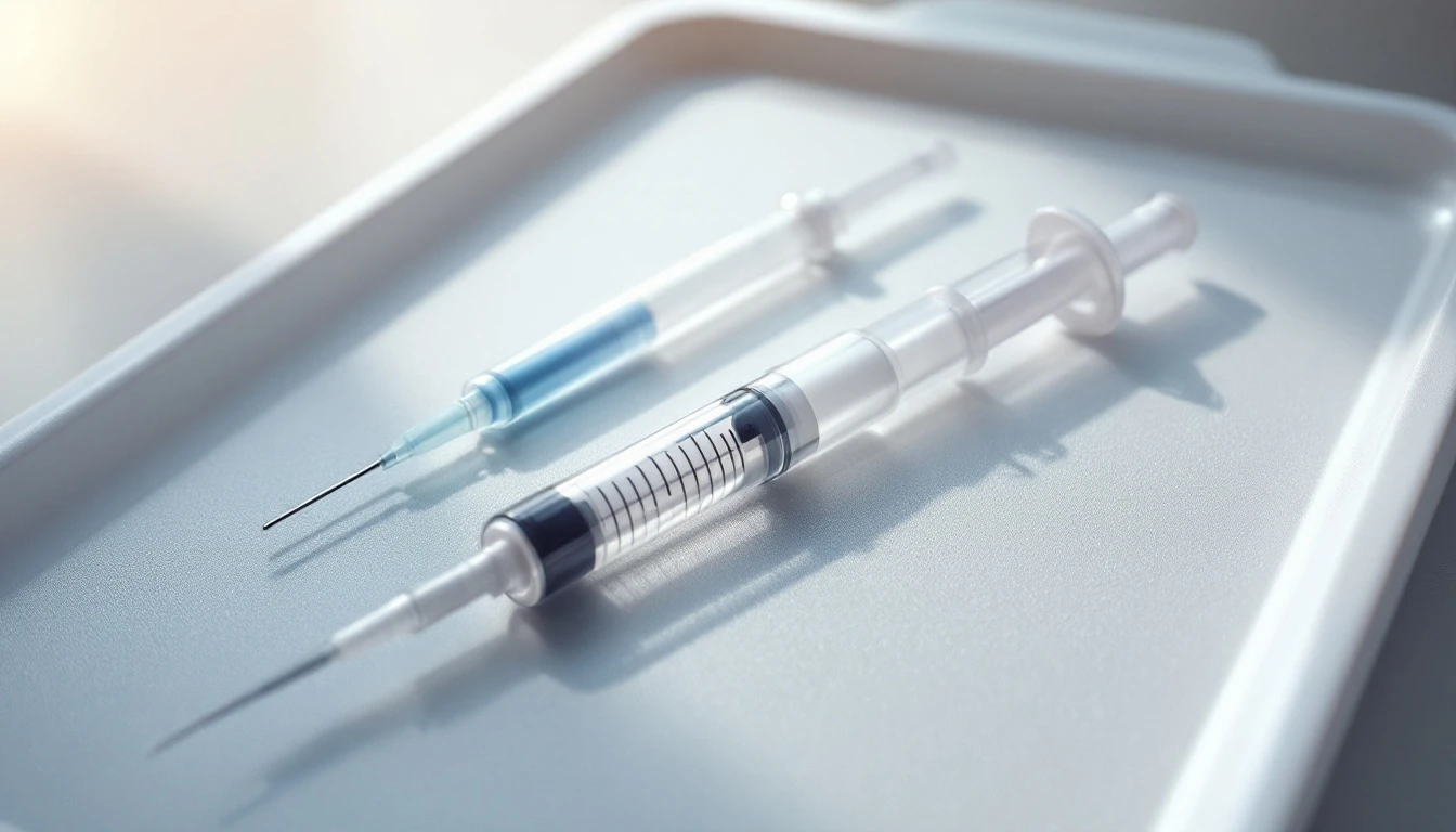 Sclerotherapy vs. Vein Ablation: Which Vein Treatment Is Right for You?
