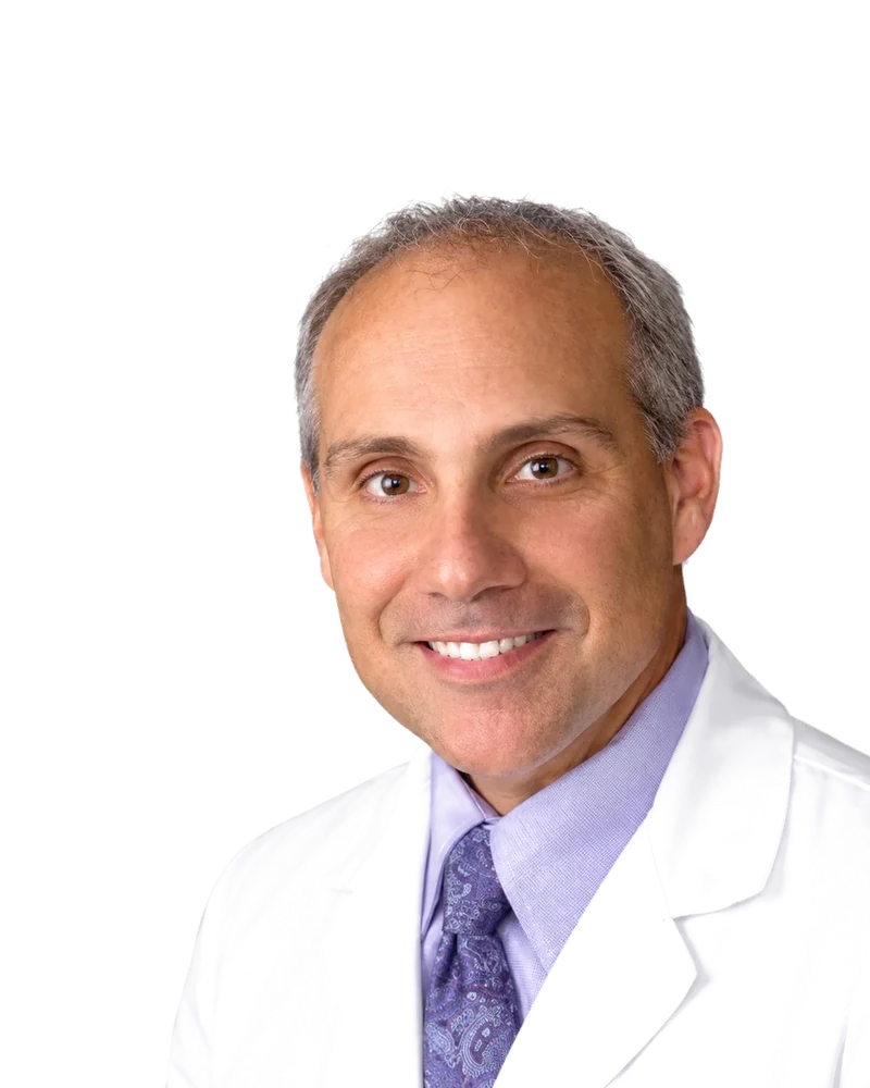 Paul Hudzik, DO — vascular specialist