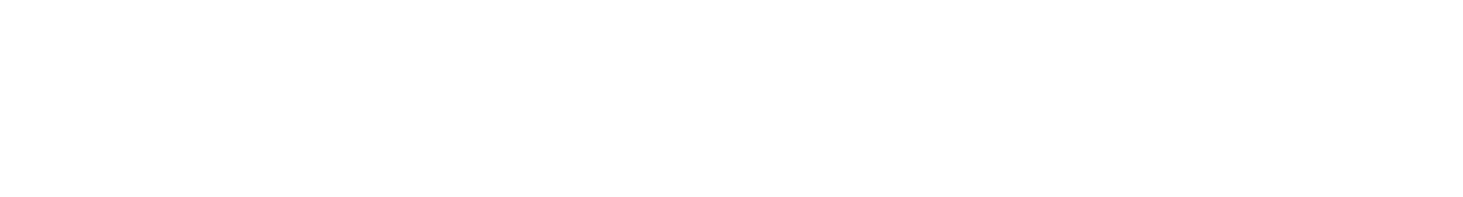 Surgery Partners logo