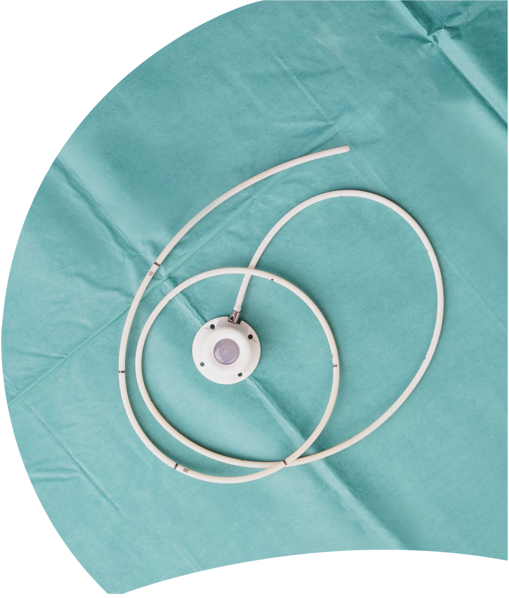 Preferred Vascular Group A PMG Company