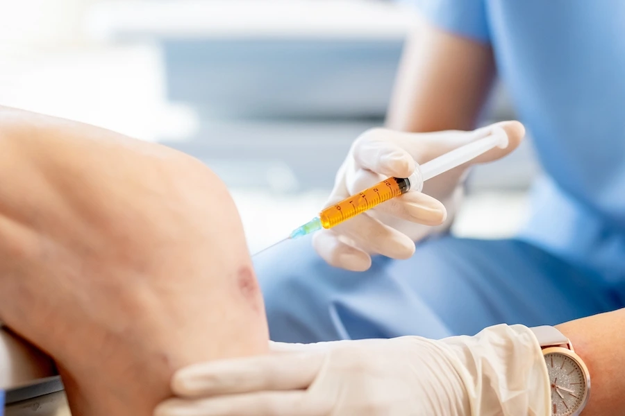 blocking-blood-vessels