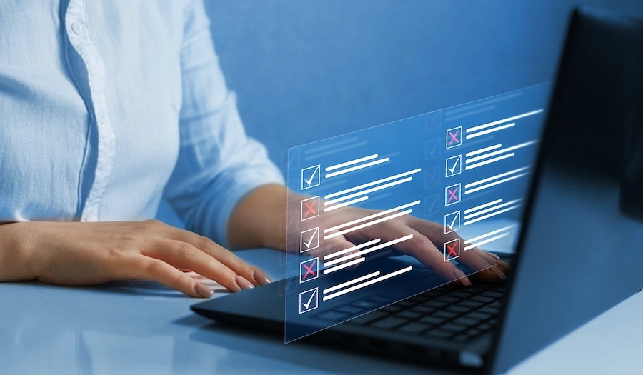 gae vs other knee pain treatments