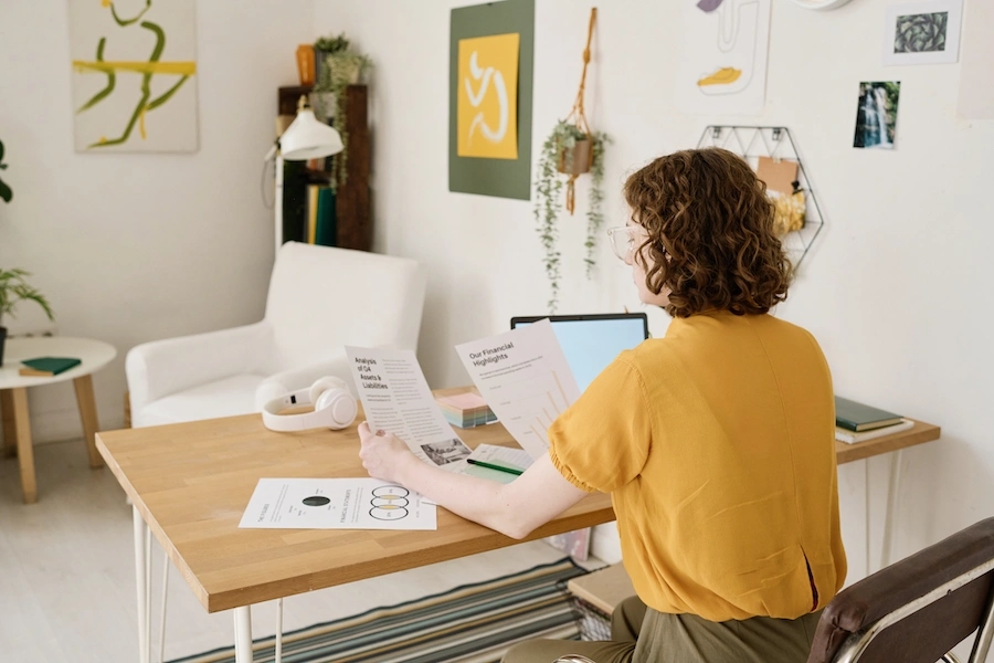 minimally invasive vs traditional surgery